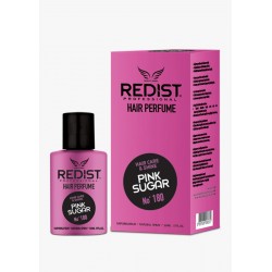 Redist-Perfume-Capilar-Pink-Sugar-50-ml
