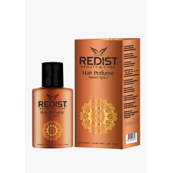 Redist-Perfume-Capilar-Sweet-Spice-50-ml