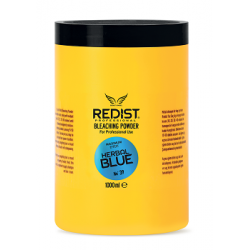 Redist-Decolorante-Bleaching-Powder-Herbal-Blue-1000-ml-