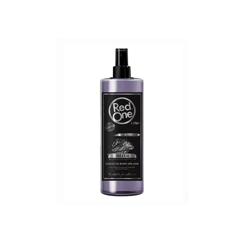 Red-One-After-Shave-Lotion-Silver-80º-400-ml