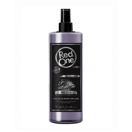Red-One-After-Shave-Lotion-Silver-80º-400-ml