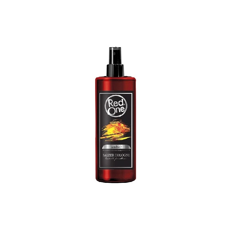 Red-One-After-Shave-Lotion-Amber-80º-400-ml