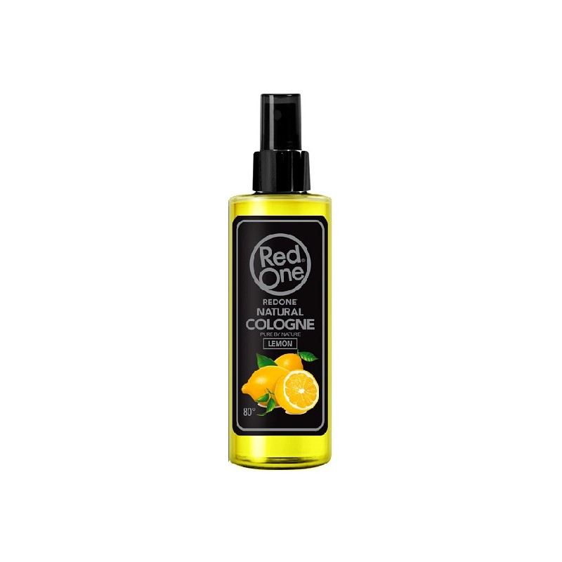 Red-One-After-Shave-Lotion-Lemon-80º-150-ml