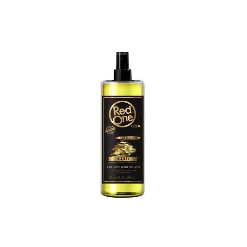 Red-One-After-Shave-Lotion-Gold-80º-400-ml
