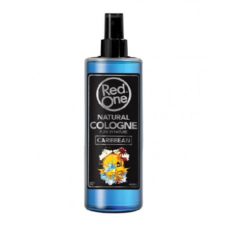 Red-One-After-Shave-Lotion-Caribbean-80º-400-ml
