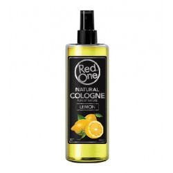 Red-One-After-Shave-Lotion-Lemon-80º-400-ml