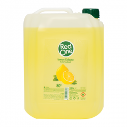 Red-One-Colonia-Limon-5000-ml