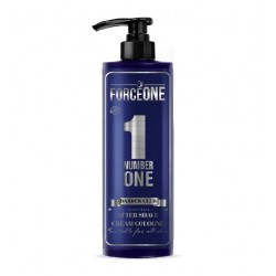 After-shave-forceone-400-ml-