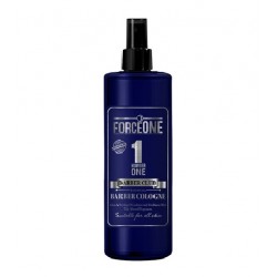 Force-One-After-Shave-Lotion-80º-400-ml