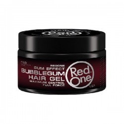 RedOne - Bubblegum Hair Gel...
