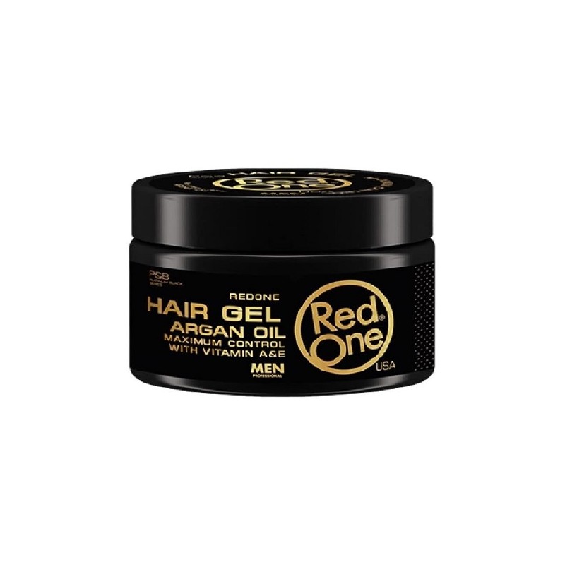 Gel-huile-argan-red-one-400ml-2