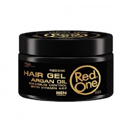 Gel-huile-argan-red-one-400ml-2