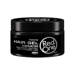 Gel-kératine-redone-400ml-2