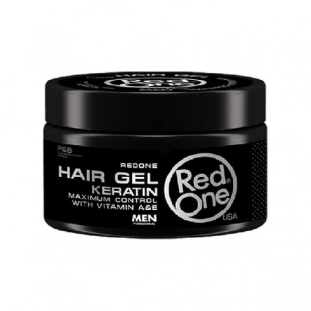 Gel-kératine-redone-400ml-2