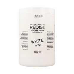Redist-Decolorante-Bleaching-Powder-Herbal-White-1000-ml-