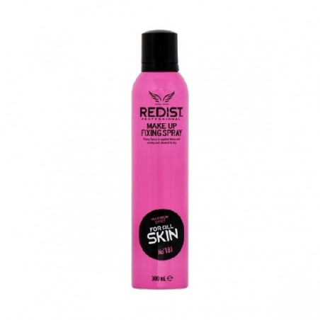 Redist-Fijador-Flash- Shine-Spray-with-Argán-400ml-