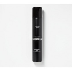 Portobello-Laca-Fuerte-300ml-