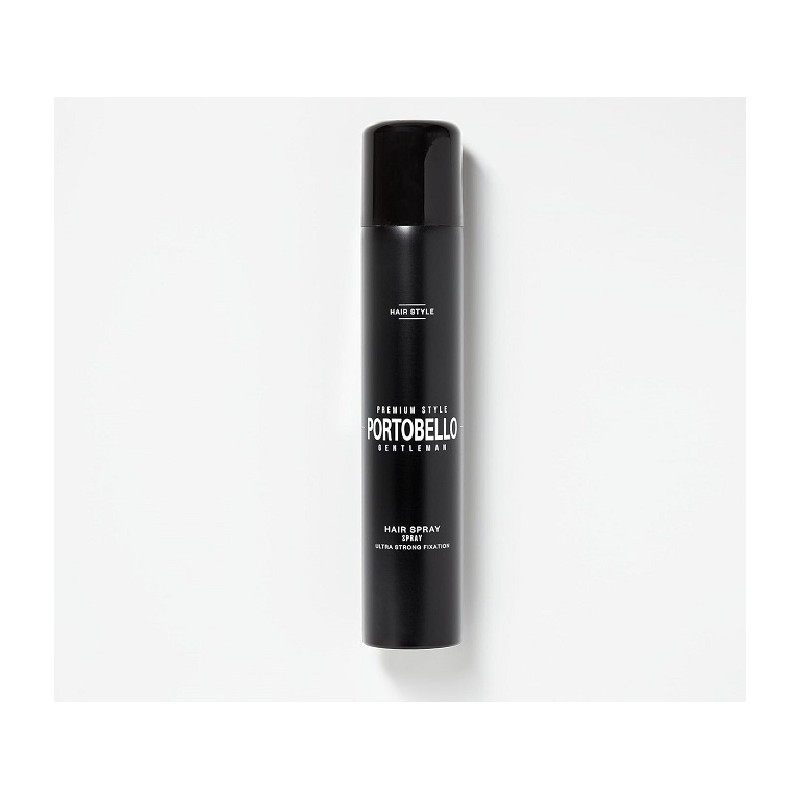 Portobello-Laca-Fuerte-300ml-