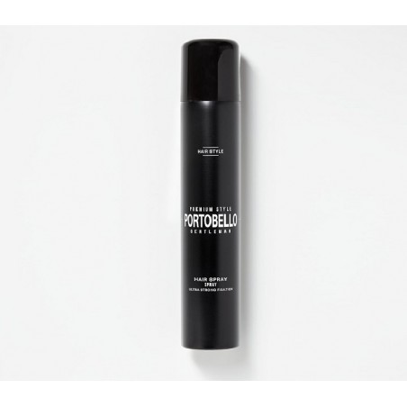 Portobello-Laca-Fuerte-300ml-
