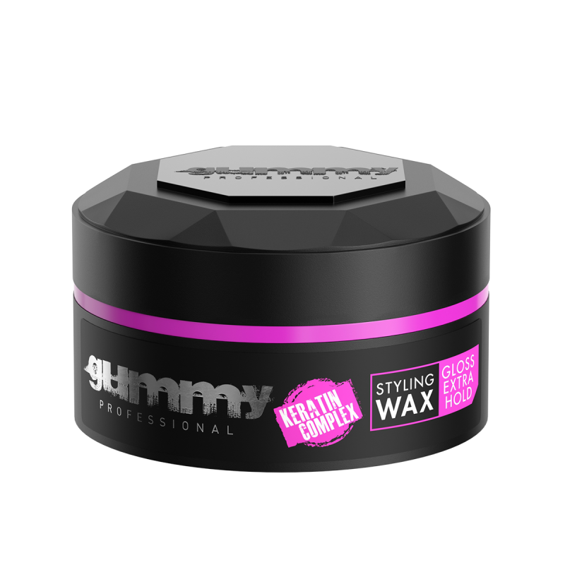 gummy-wax-extra-gloss