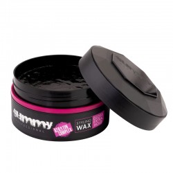 gummy-wax-extra-gloss