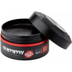 gummy-wax-ultra-hold
