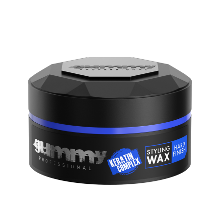 gummy-wax-hard-finish