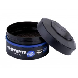 gummy-wax-hard-finish