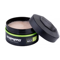 wax-gummy-matte-finish