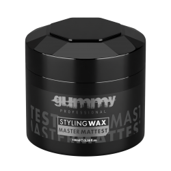 cera-mate-wax-gummy-master-mattest