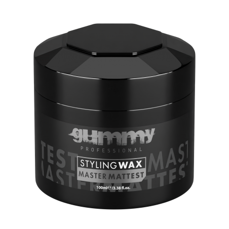cera-mate-wax-gummy-master-mattest
