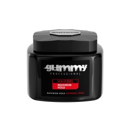 Gel-Fijador-Brillo-Fijación-Máxima-700-ml