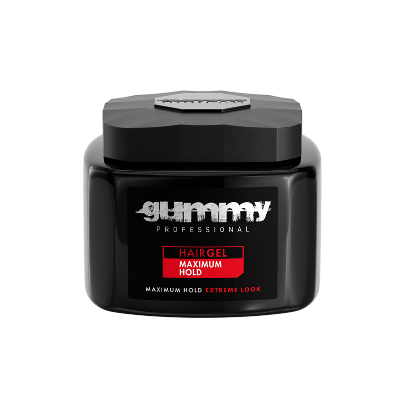 gummy-hair-gel-maximum-hold-700-ml