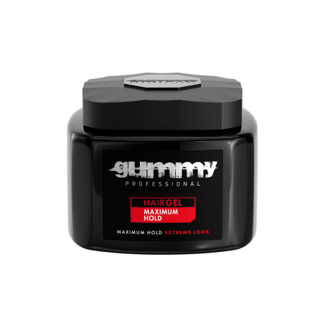 Gel-Fijador-Brillo-Fijación-Máxima-700-ml