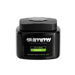 GUMMY - GEL FIJADOR hair...