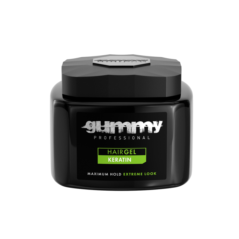 hair-gel-keratin-extreme-look-700ml