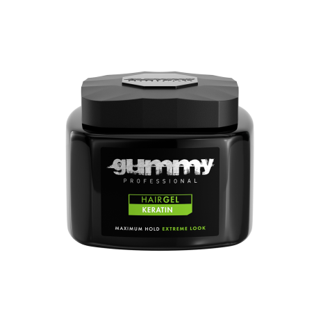 hair-gel-keratin-extreme-look-700ml
