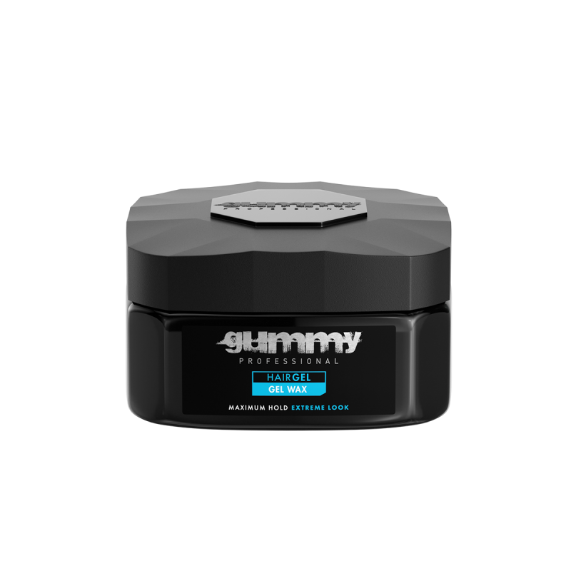 Gummy-Wax-Gel-Shine-Medium-Hold-220-ml