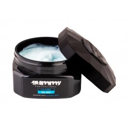 Gummy-Cera-Gel-Brillo-Fijación-Media-220-ml