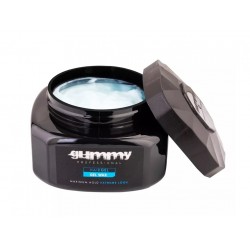 Gummy-Cera-Gel-Brillo-Fijación-Media-500-ml