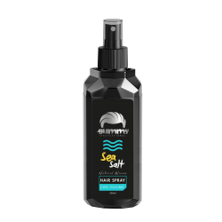 Gummy-Sea-Salt-Hair-Spray-250-ml