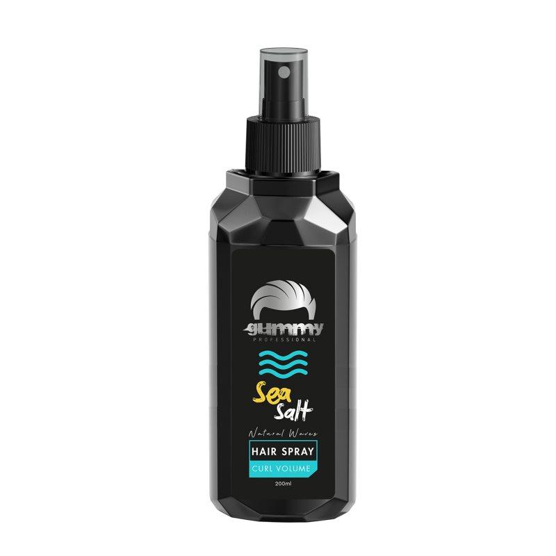 Gummy-Sea-Salt-Hair-Spray-250-ml