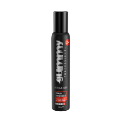 Gummy-Espuma-ultra-fuerte