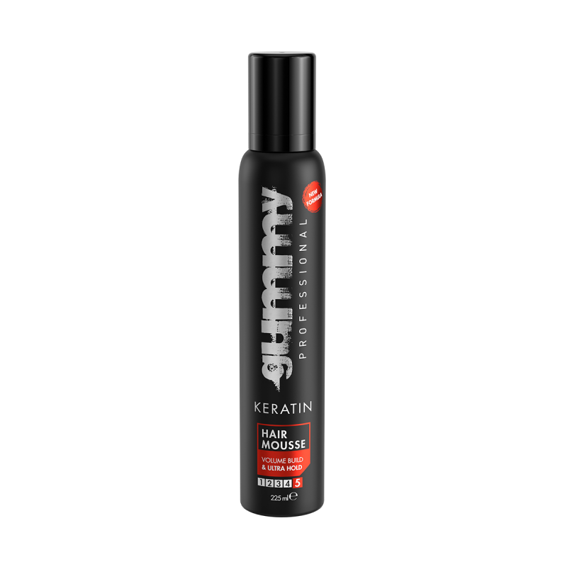 Gummy-Espuma-ultra-fuerte