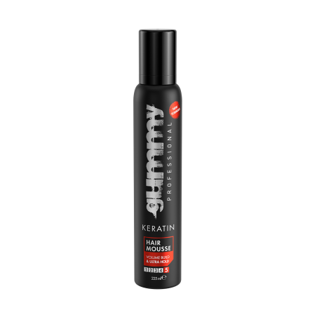 Gummy-Espuma-ultra-fuerte