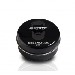 Gummy-Cera-de-Barba-y-Bigote-50ml