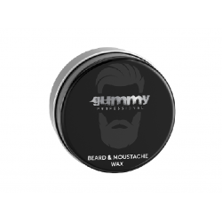 Gummy-Cera-de-Barba-y-Bigote-50ml