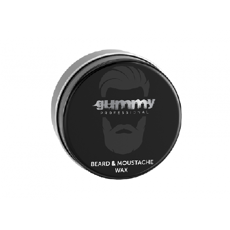 Gummy-Cera-de-Barba-y-Bigote-50ml