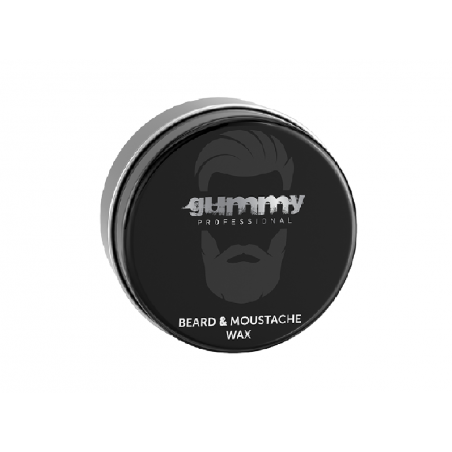Gummy-Cera-de-Barba-y-Bigote-50ml