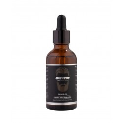 Gummy-Aceite-de-Barba-y-Bigote-50ml